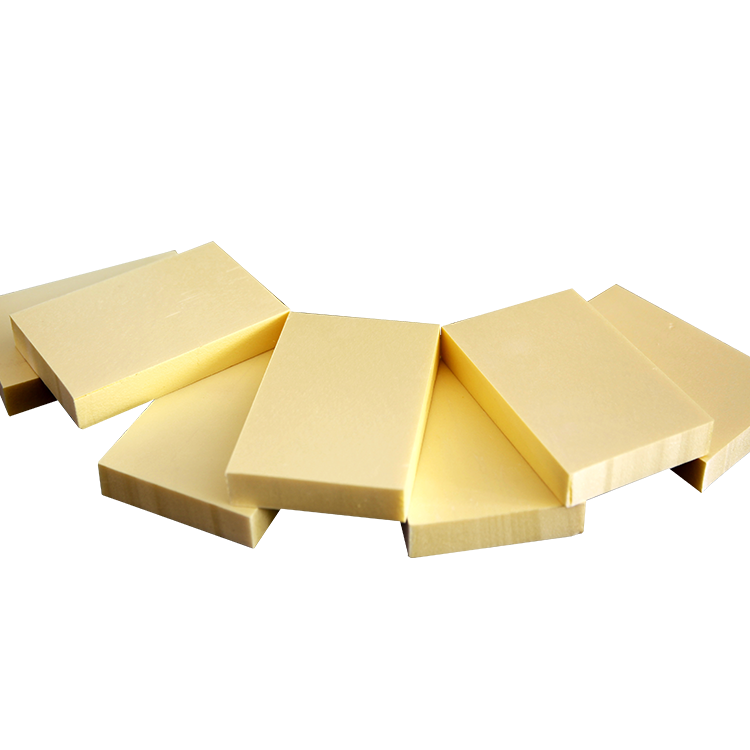 擠塑板外墻保溫施工為什么埋貼網(wǎng)格布？